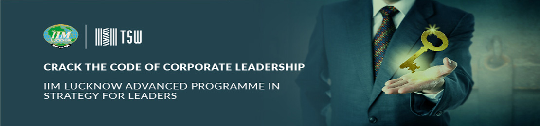 executive-certificate-programme