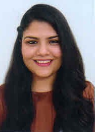 Nabila Khan