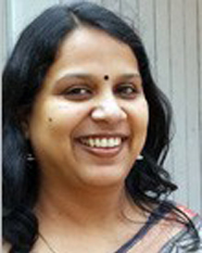 Garima