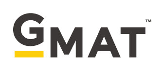 GMAT