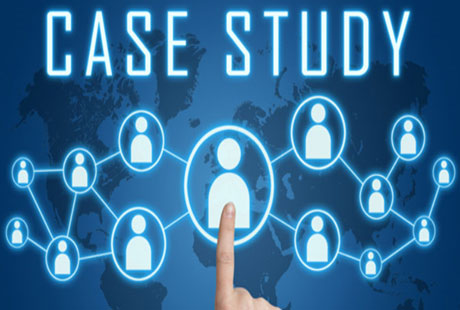 Case study methodology