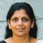 Prof. Amita Mital Prof. Amita Mital