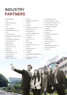 Page 52 IPMX Placement Brochure