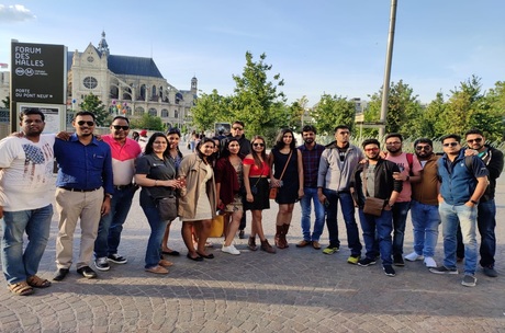 Batch Diversity Batch Diversity