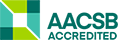 AACSB