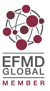 EFMD-Global