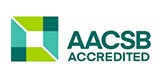 AACSB