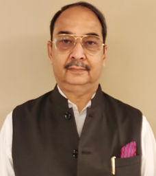 Vinay Kumar Verma Vinay Kumar Verma