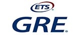 GRE