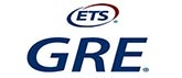 GRE