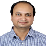 Prof. Ashish Aggarwal Prof. Ashish Aggarwal