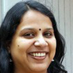 Prof. Garima Mittal Prof. Garima Mittal