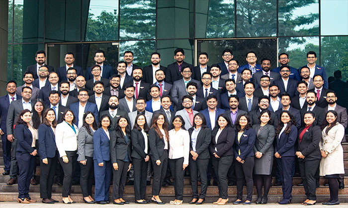 Ipmx Official Website Of Indian Institute Of Management Lucknow