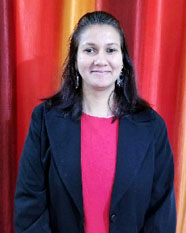 Prof. Priyanka Sharma