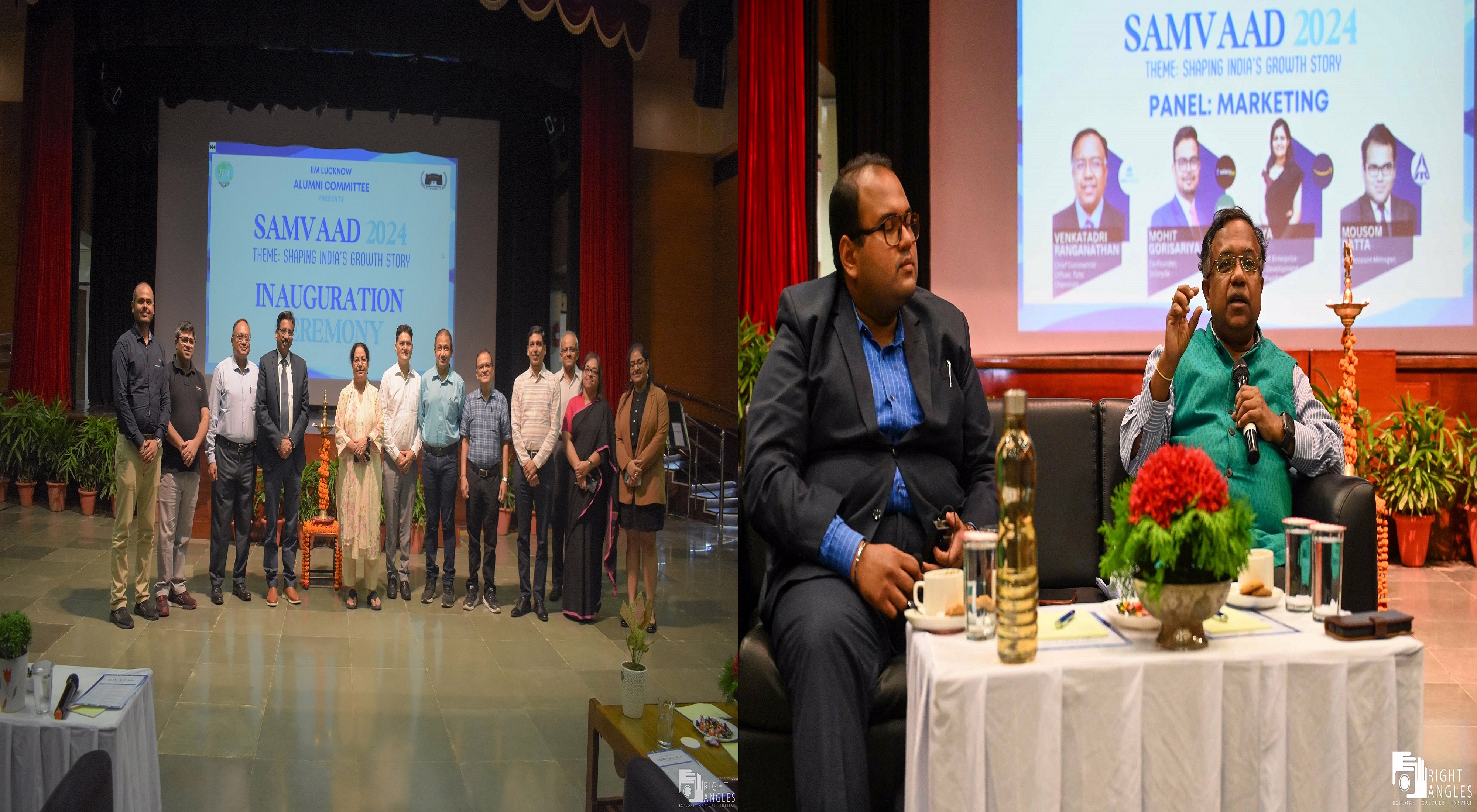 Home Official Website Of Indian Institute Of Management Lucknow functions-of-community-health-nurse-english-youtube