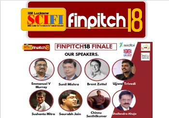 FinPitch18