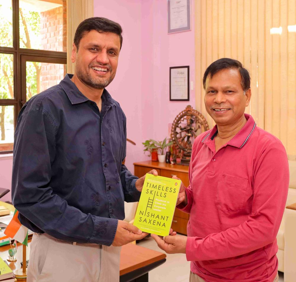 Alumni Event 2025 Alumni Event 2025