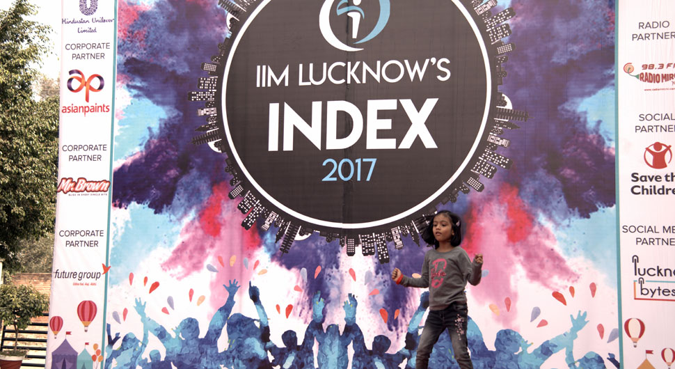Index