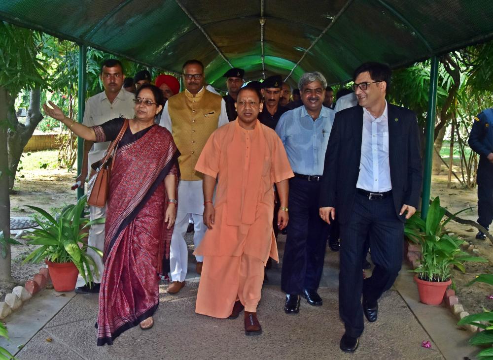 Manthan 1 (2019)