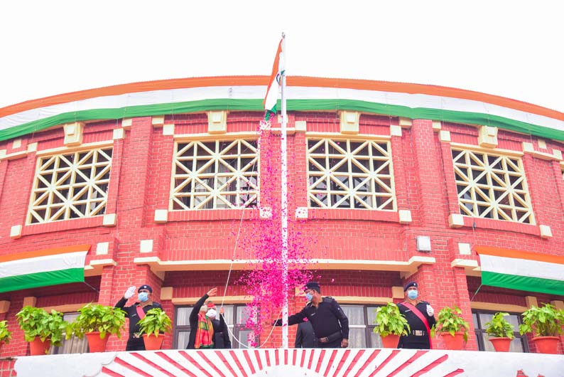 Republic Day