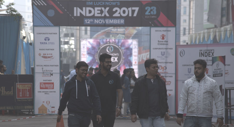 Index