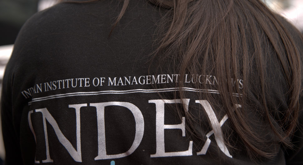 Index