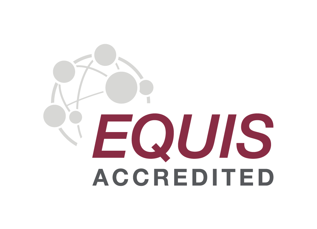 EQUIS