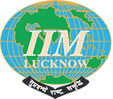 IIM Lucknow